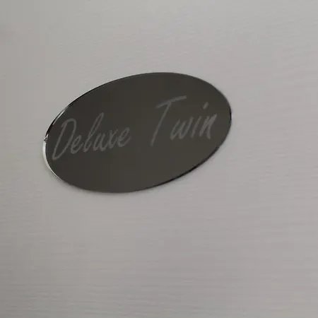 Lufra Frühstückspension 4*