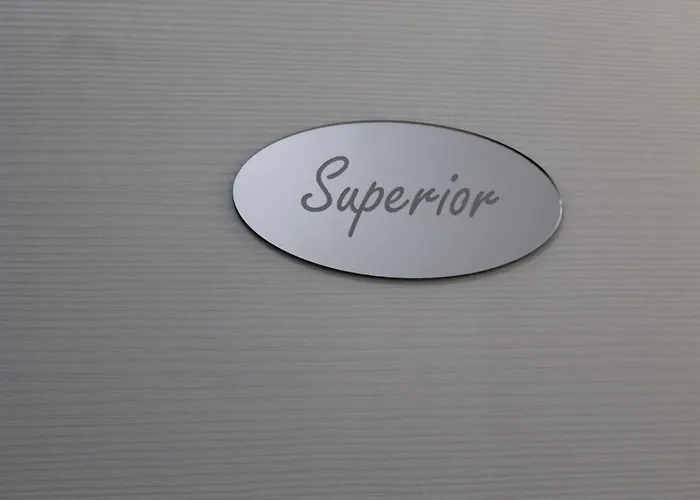 Lufra Frühstückspension 4*