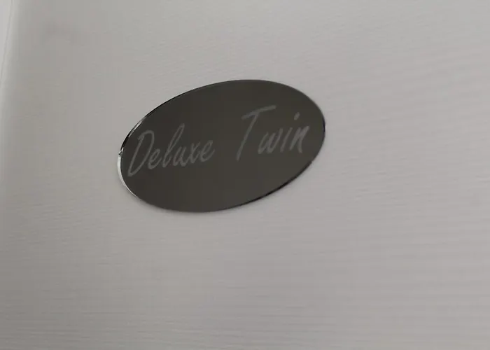 Lufra Frühstückspension 4*